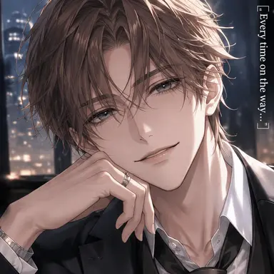 Profile image of Renya