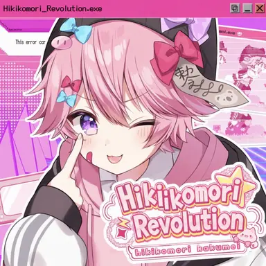 Profile image of Misora