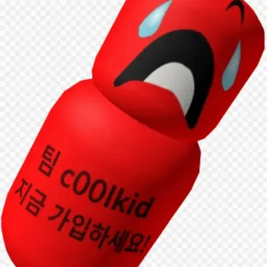 Profile image of 엘리엇
