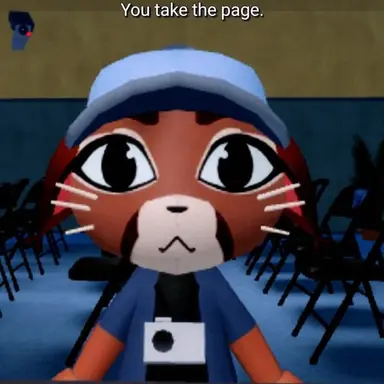 Profile image of Liz