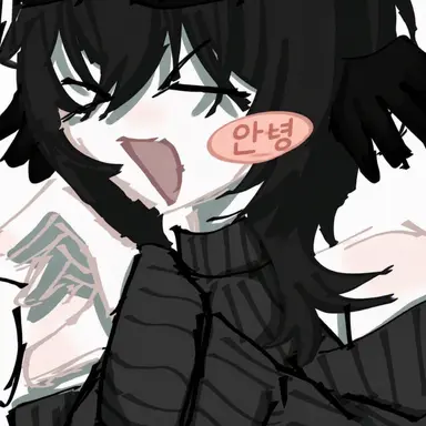 Profile image of Sky