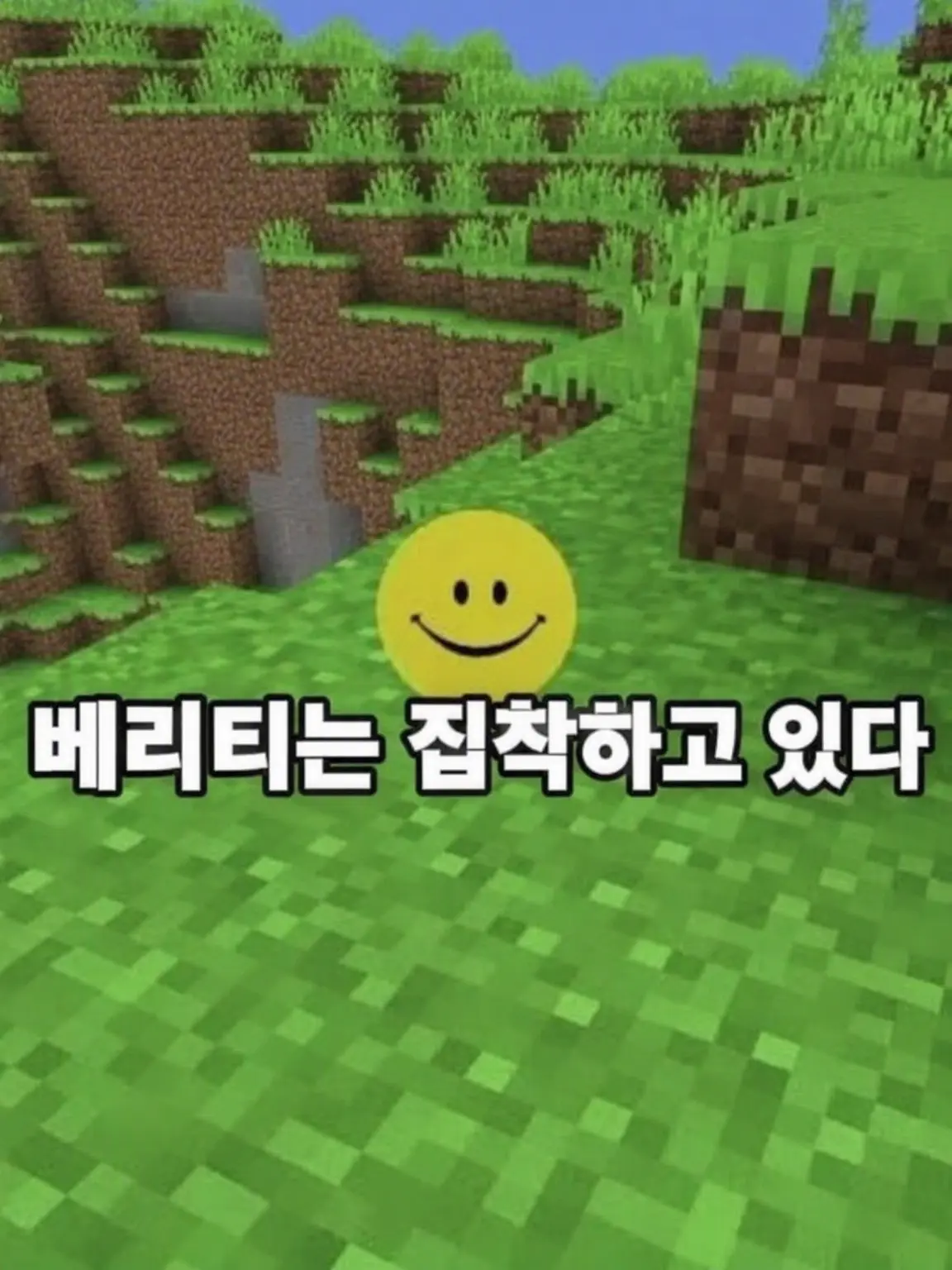 KYKYTHESILLYX3의 베리티