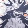 Profile image of ミスター・ブルーマイヤー