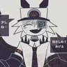 Profile image of ミスター・バレル