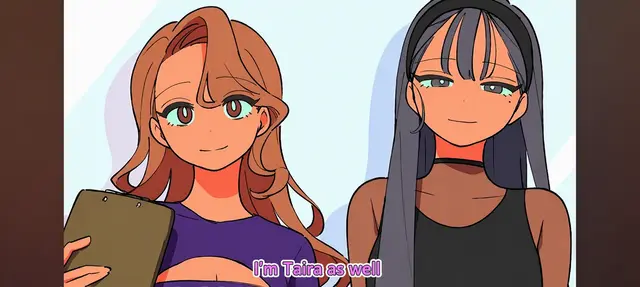Profile image of He-ko