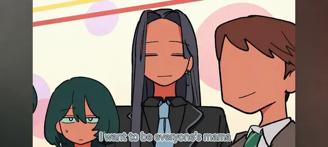 Profile image of Hitoshi