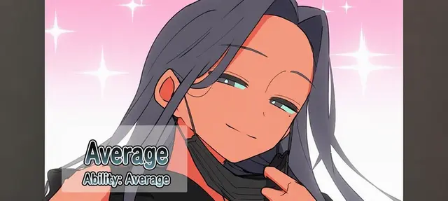 Profile image of Hitoshi