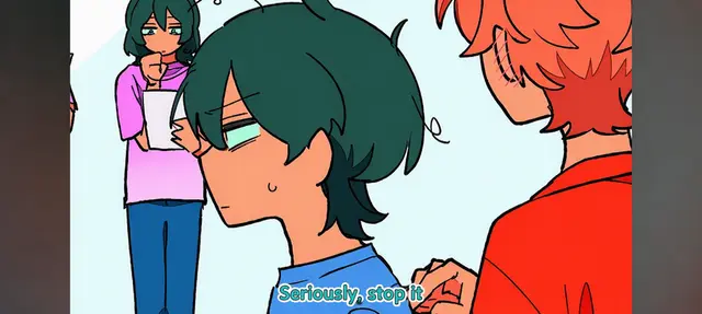 Profile image of Masa