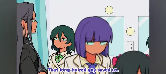 Profile image of Hitoshi