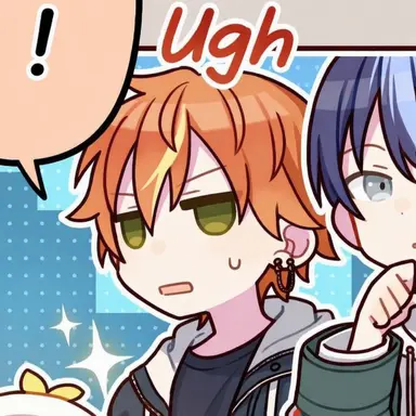 Profile image of Akito