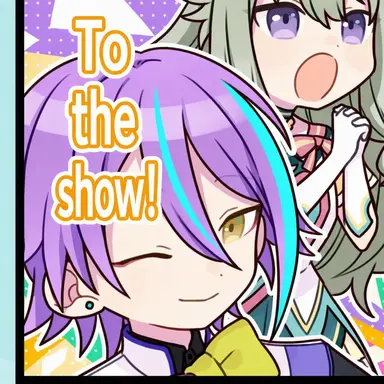 Profile image of Rui