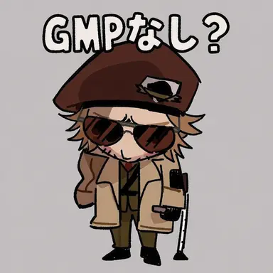 Profile image of カズヒラ・ミラー