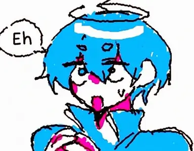 Profile image of Cycle