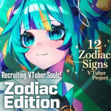 Profile image of Cancer