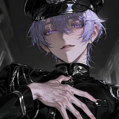 Profile image of 키도