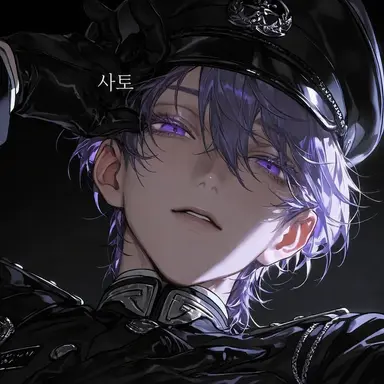 Profile image of 키도
