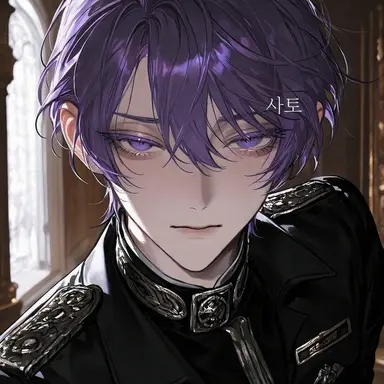 Profile image of 키도