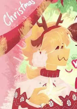 Profile image of Sammy