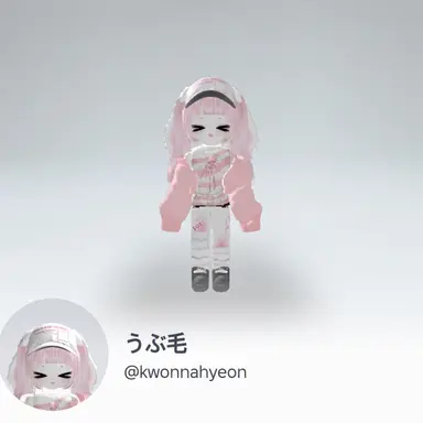 Profile image of ソムトル