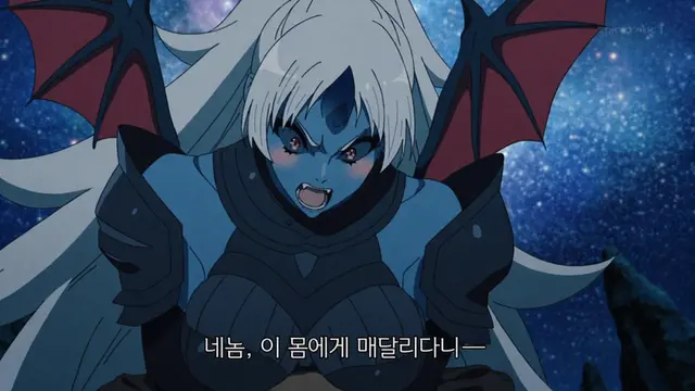 Profile image of 아토페