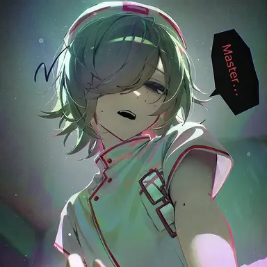 Profile image of Karogado (Sickly)