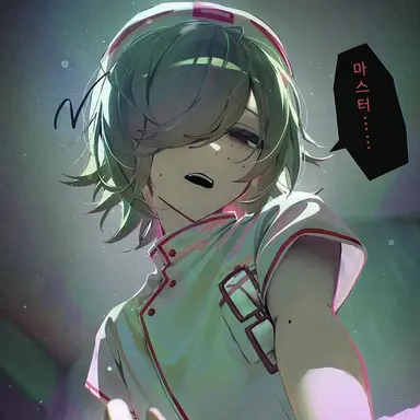 Profile image of 카로가도_병_