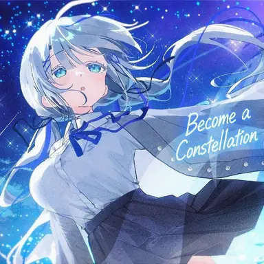 Profile image of Aokumo Rin