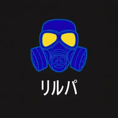 Profile image of リルパ