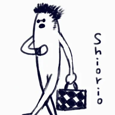 Profile image of Leorio