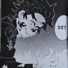 Profile image of 竈門炭治郎