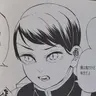 Profile image of 愈史郎