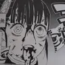 Profile image of 栗花落カナヲ
