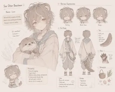 Profile image of Ruka