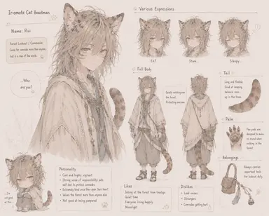 Profile image of Rui