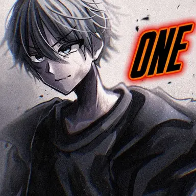 Profile image of Shiki
