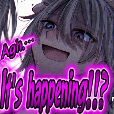 Profile image of Sakuya