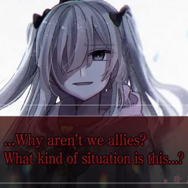 Profile image of Shiro