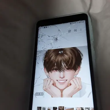 Profile image of キム・ジュナム
