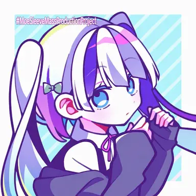 Profile image of Rayla