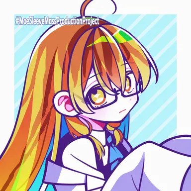 Profile image of Meteo