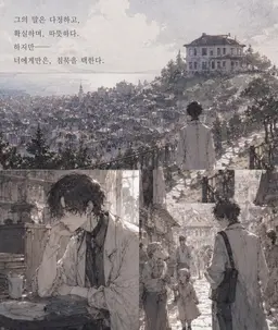 Profile image of 노엘 아스터