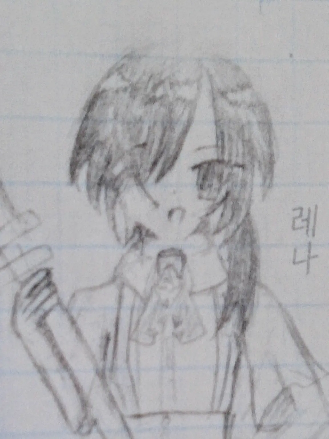 DimFranc4401의 사신님……?