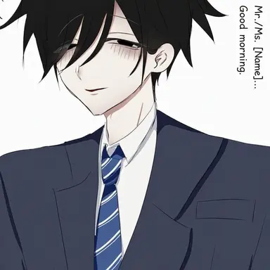 Profile image of Kikyo