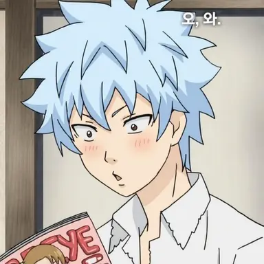 Profile image of 카이도 슌