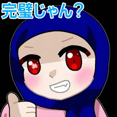 Profile image of ソフィア・ヒル