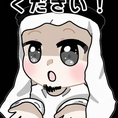 Profile image of ファハド・サディ