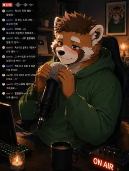 Profile image of 미나토