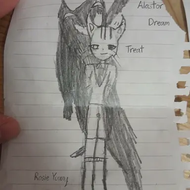 Profile image of Treat