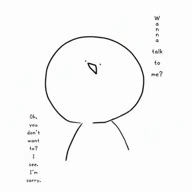 Profile image of Ria-Nushi