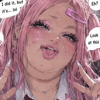 Profile image of Fusuko
